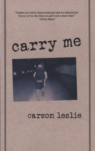 bookscan_carryme_opt
