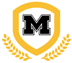 The new logo for Thomas C. Marsh Preparatory Academy