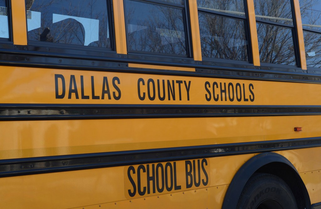 DISD_School_Bus