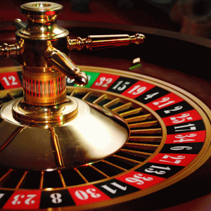 roulette-wheel-1