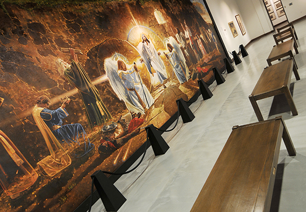 biblical arts museum can turkilyaz 600px