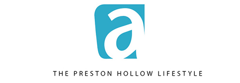 Preston Hollow Logo