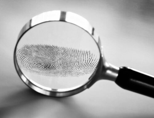 From the archives: odd but true crimes