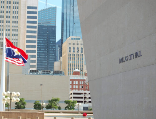 City wants to hear from residents for future budget decisions