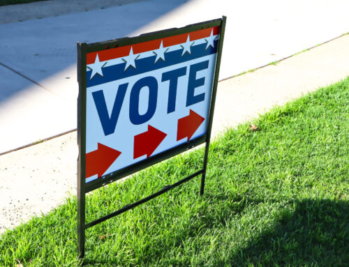 Dallas County Election Day: turnout, results, and a runoff