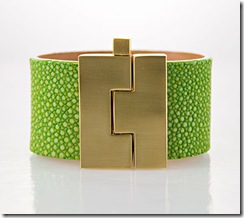 Leighelena-Jigsaw-Bracelet