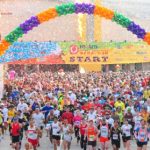 marathon-DWRM-fair-park-start