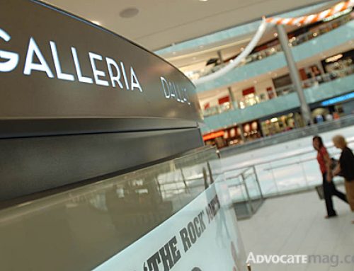 Galleria Dallas to offer peek into Cartier exhibit at DMA