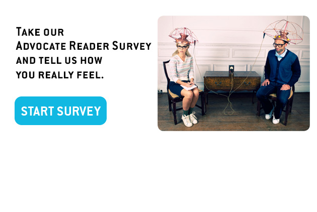 Reader_Survey