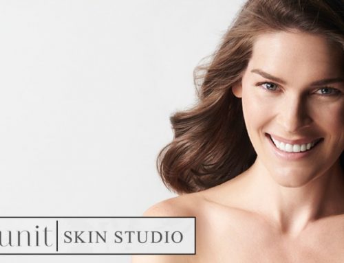 Unit Skin Studio: Discover the beauty in Confidence
