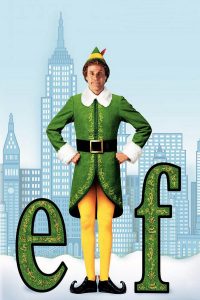elf-movie-5