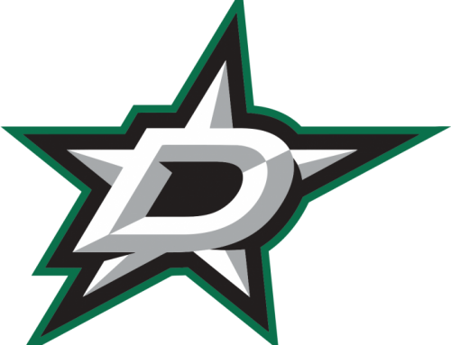 Advocate Giveaway: Dallas Stars Game 5 tickets
