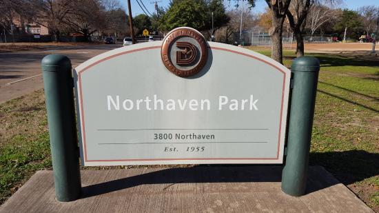 northaven-park
