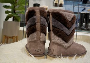 ugg northpark