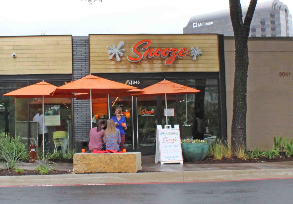 snooze eatery ahwatukee