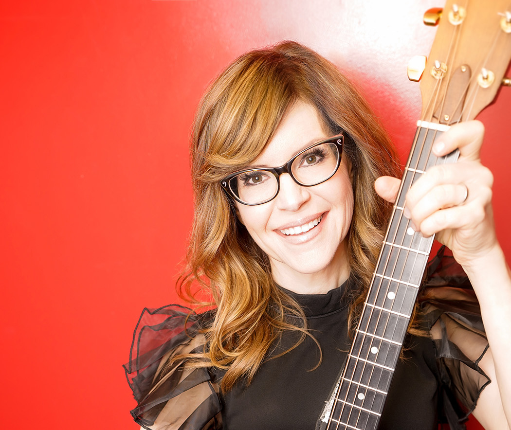 Lisa Loeb From Hockaday To Grammy Award Winner Preston Hollow